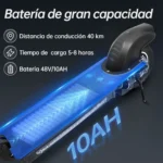 scooter-electrico-honey-whale-e5-negro-04