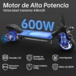 scooter-electrico-honey-whale-e5-negro-05