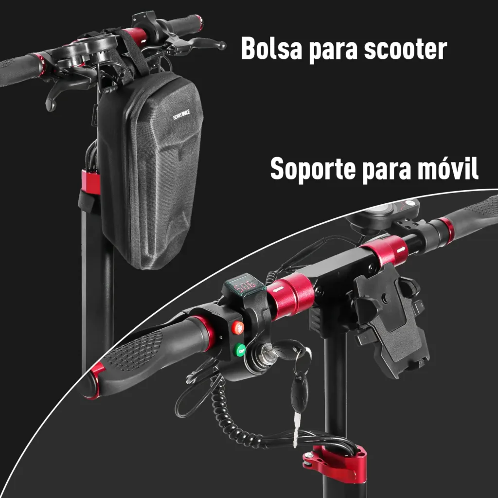 scooter-electrico-honey-whale-e5-negro-06