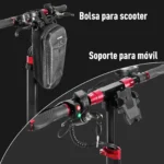 scooter-electrico-honey-whale-e5-negro-06