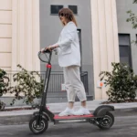 scooter-electrico-honey-whale-e5-negro-07