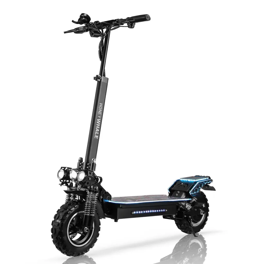 scooter-electrico-honey-whale-e5-s-negro-01