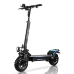 scooter-electrico-honey-whale-e5-s-negro-01