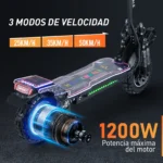 scooter-electrico-honey-whale-e5-s-negro-02