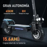 scooter-electrico-honey-whale-e5-s-negro-03