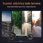 scooter-electrico-honey-whale-e5-s-negro-04
