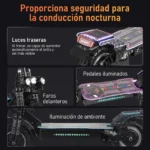scooter-electrico-honey-whale-e5-s-negro-06