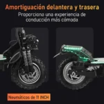 scooter-electrico-honey-whale-e5-s-negro-07