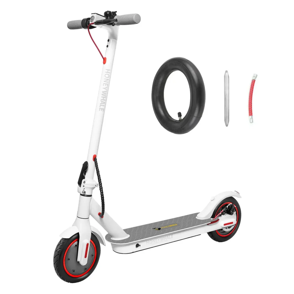 scooter-electrico-honey-whale-e9-pro-v2-blanco-01