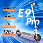 scooter-electrico-honey-whale-e9-pro-v2-blanco-02