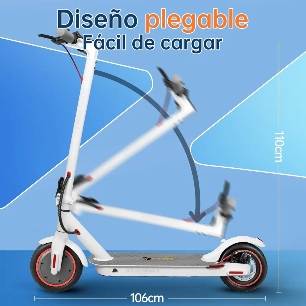scooter-electrico-honey-whale-e9-pro-v2-blanco-06