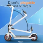 scooter-electrico-honey-whale-e9-pro-v2-blanco-06