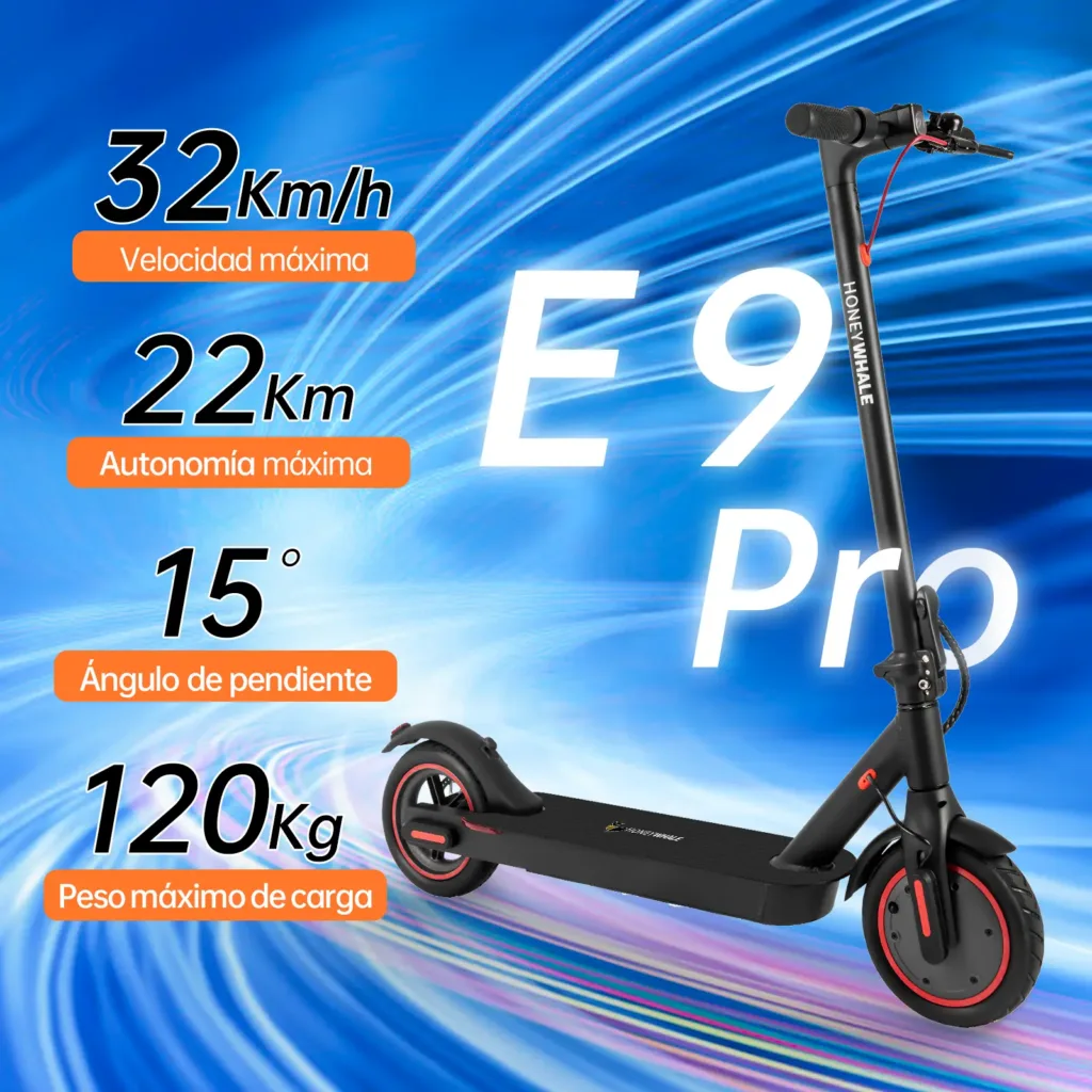 scooter-electrico-honey-whale-e9-pro-v2-negro-02