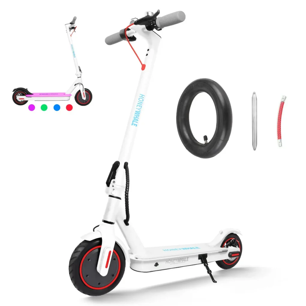 scooter-electrico-honey-whale-s2-v2-blanco-01