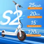 scooter-electrico-honey-whale-s2-v2-blanco-02