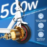scooter-electrico-honey-whale-s2-v2-blanco-03
