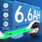 scooter-electrico-honey-whale-s2-v2-blanco-04