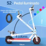 scooter-electrico-honey-whale-s2-v2-blanco-05