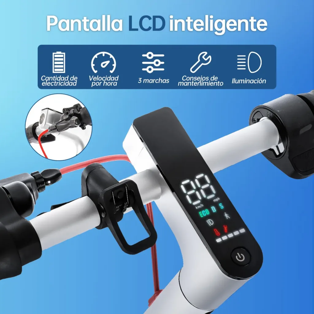 scooter-electrico-honey-whale-s2-v2-blanco-06