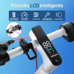 scooter-electrico-honey-whale-s2-v2-blanco-06