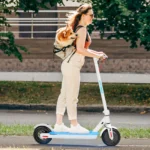 scooter-electrico-honey-whale-s2-v2-blanco-07