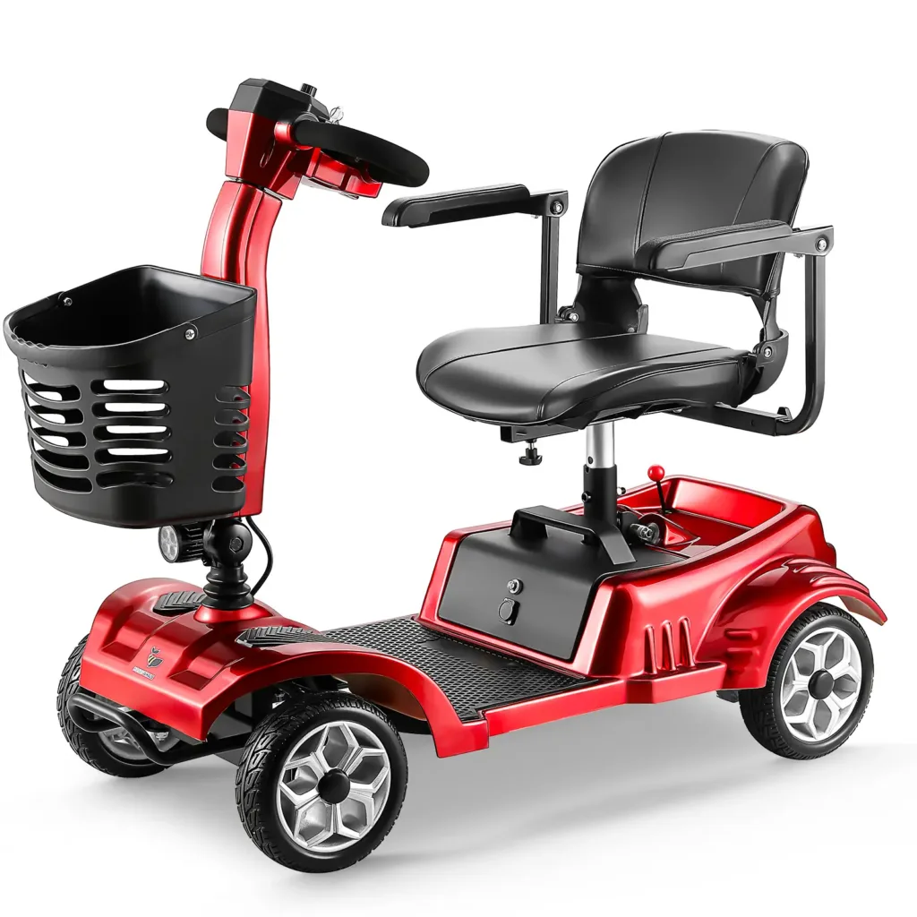 scooter-electrico-para-adultos-mayores-honey-whale-mz-023-01