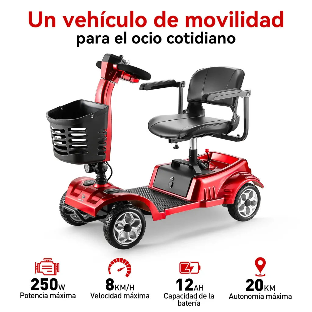 scooter-electrico-para-adultos-mayores-honey-whale-mz-023-02
