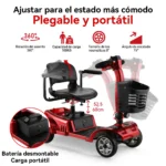 scooter-electrico-para-adultos-mayores-honey-whale-mz-023-03