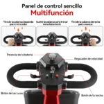scooter-electrico-para-adultos-mayores-honey-whale-mz-023-04