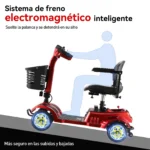 scooter-electrico-para-adultos-mayores-honey-whale-mz-023-05