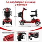 scooter-electrico-para-adultos-mayores-honey-whale-mz-023-06
