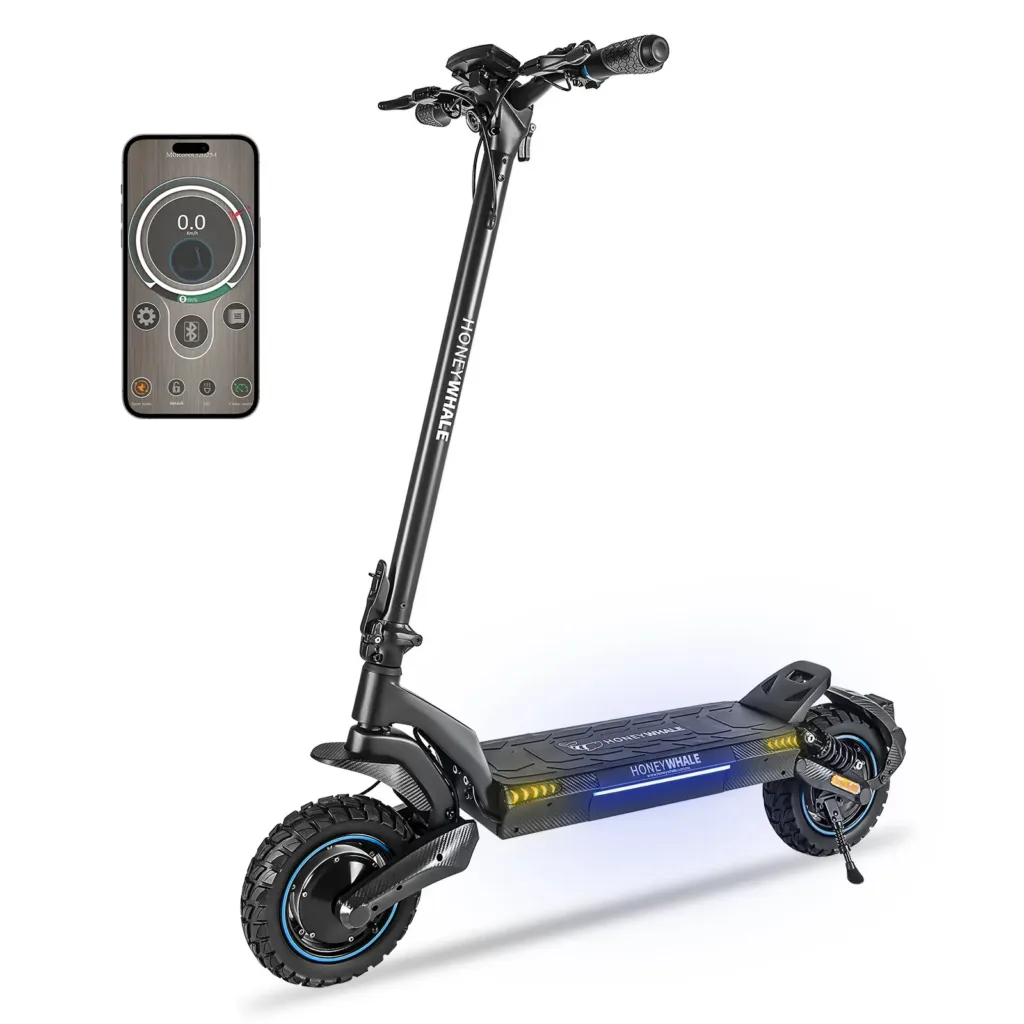 scooter-electrico-honey-whale-t5-01