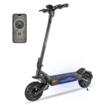 scooter-electrico-honey-whale-t5-01