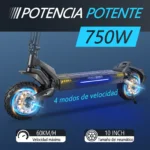 scooter-electrico-honey-whale-t5-02