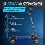 scooter-electrico-honey-whale-t5-03