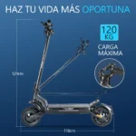 scooter-electrico-honey-whale-t5-06