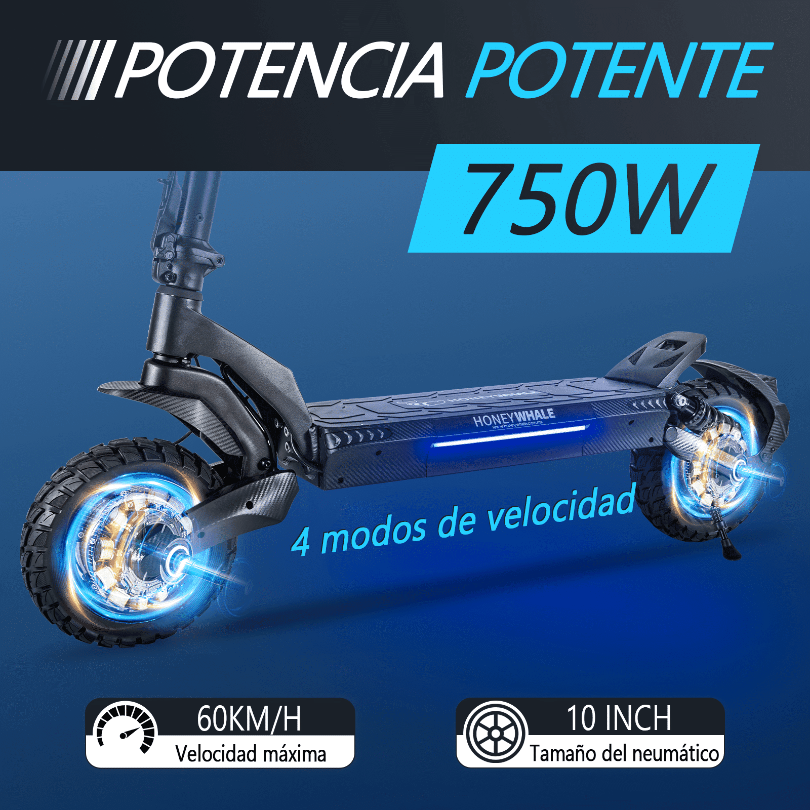 t5.2