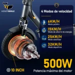 scooter-electrico-honey-whale-m2-max-b-negro-02