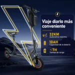 scooter-electrico-honey-whale-m2-max-b-negro-03