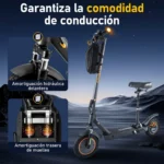 scooter-electrico-honey-whale-m2-max-b-negro-05