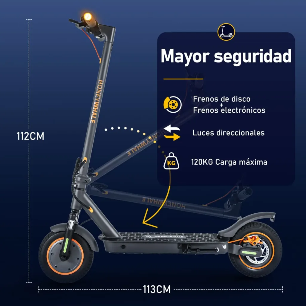 scooter-electrico-honey-whale-m2-max-b-negro-06