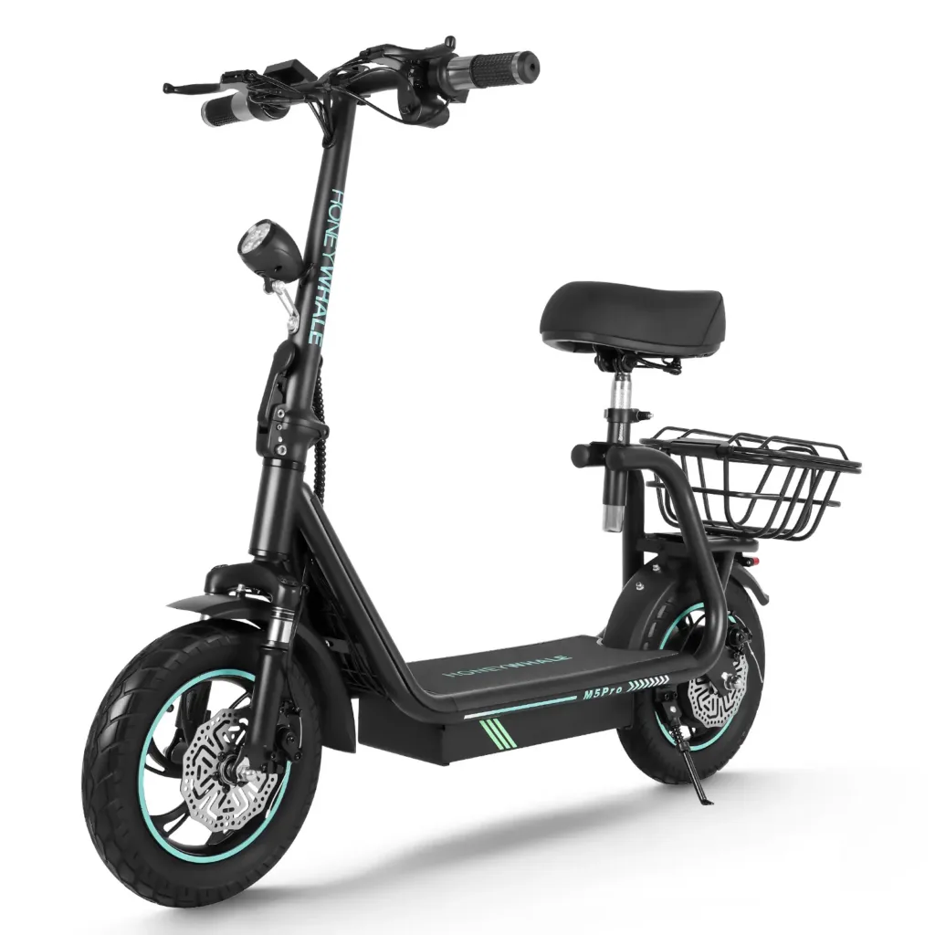 scooter-electrico-honey-whale-m5-pro-2-01