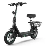 scooter-electrico-honey-whale-m5-pro-2-01