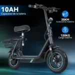 scooter-electrico-honey-whale-m5-pro-2-03