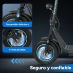 scooter-electrico-honey-whale-m5-pro-2-04