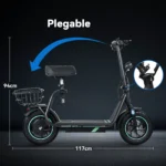 scooter-electrico-honey-whale-m5-pro-2-06