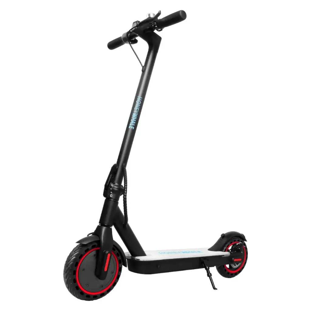 scooter-electrico-honey-whale-s2-negro-01