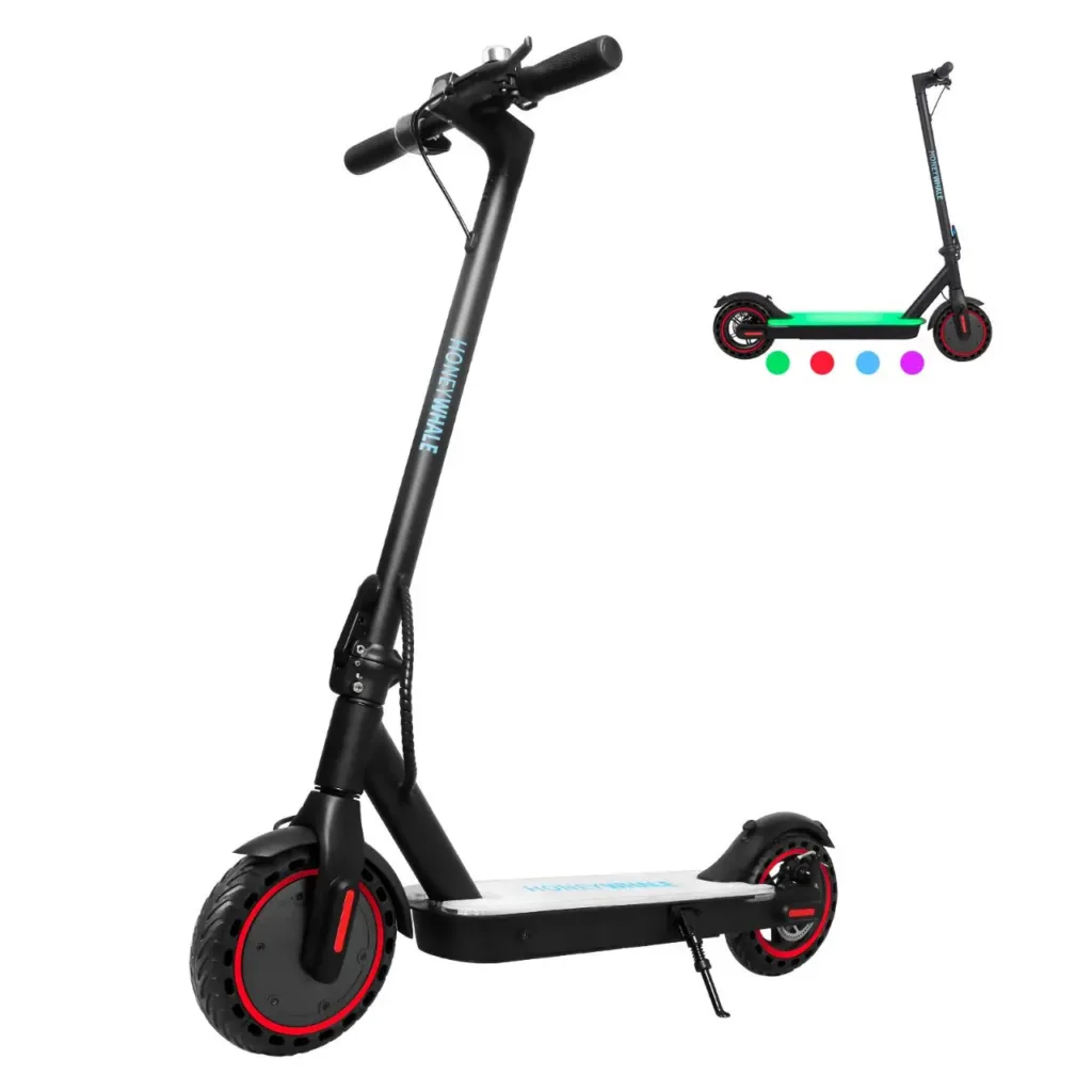 scooter-electrico-honey-whale-s2-negro-02