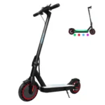 scooter-electrico-honey-whale-s2-negro-02
