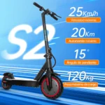 scooter-electrico-honey-whale-s2-negro-03